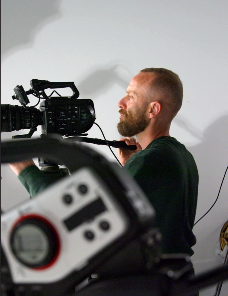 Fernando-boudourian-PH-1