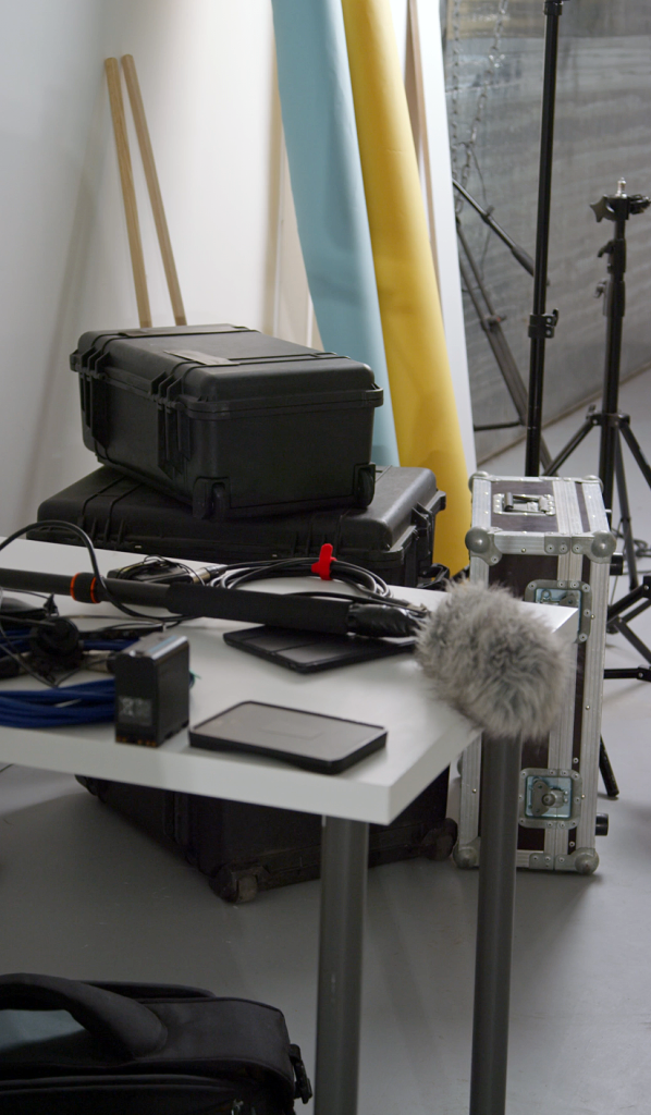 Fernando-boudourian-PH-1