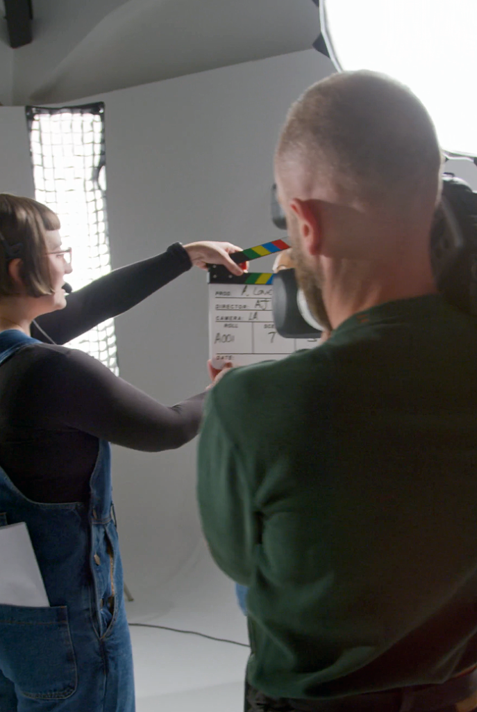 Fernando-boudourian-PH-1