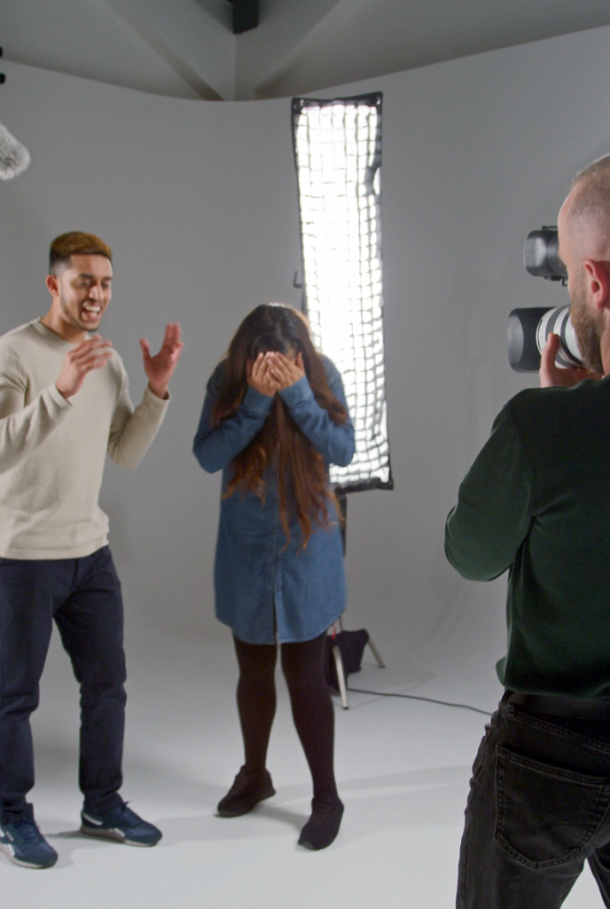 Fernando-boudourian-PH-1