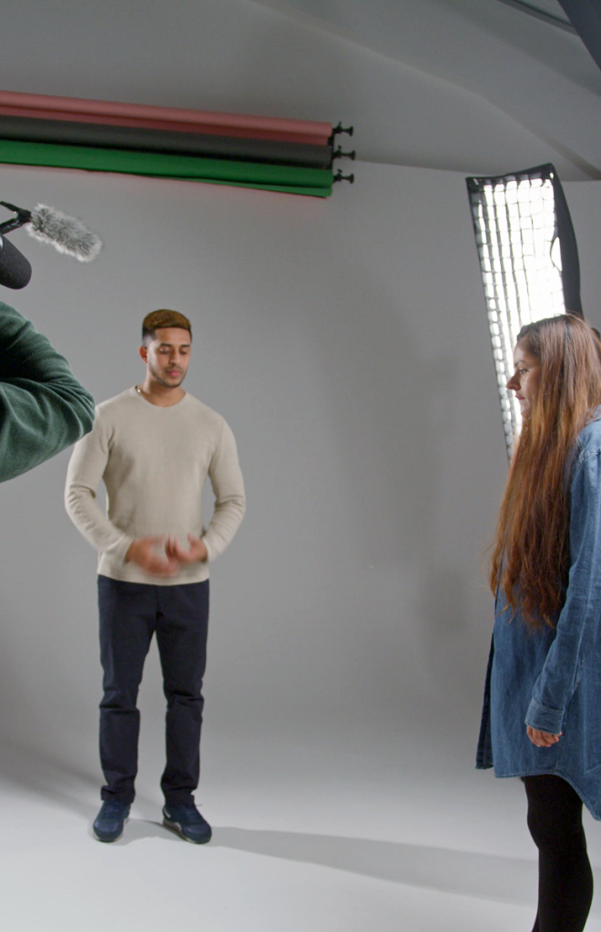 Fernando-boudourian-PH-1