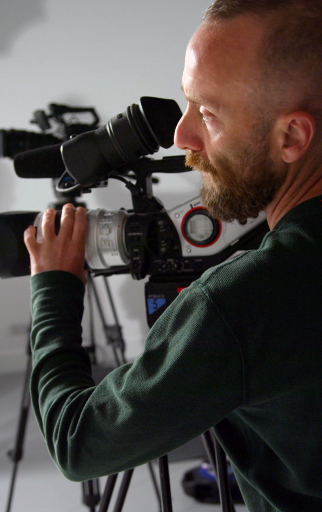 Fernando-boudourian-PH-1