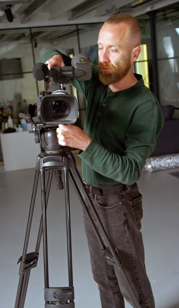 Fernando-boudourian-PH-1