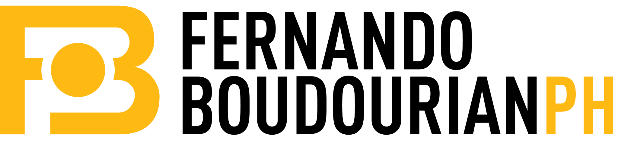 fernando-boudourian-logo-2048x498-1