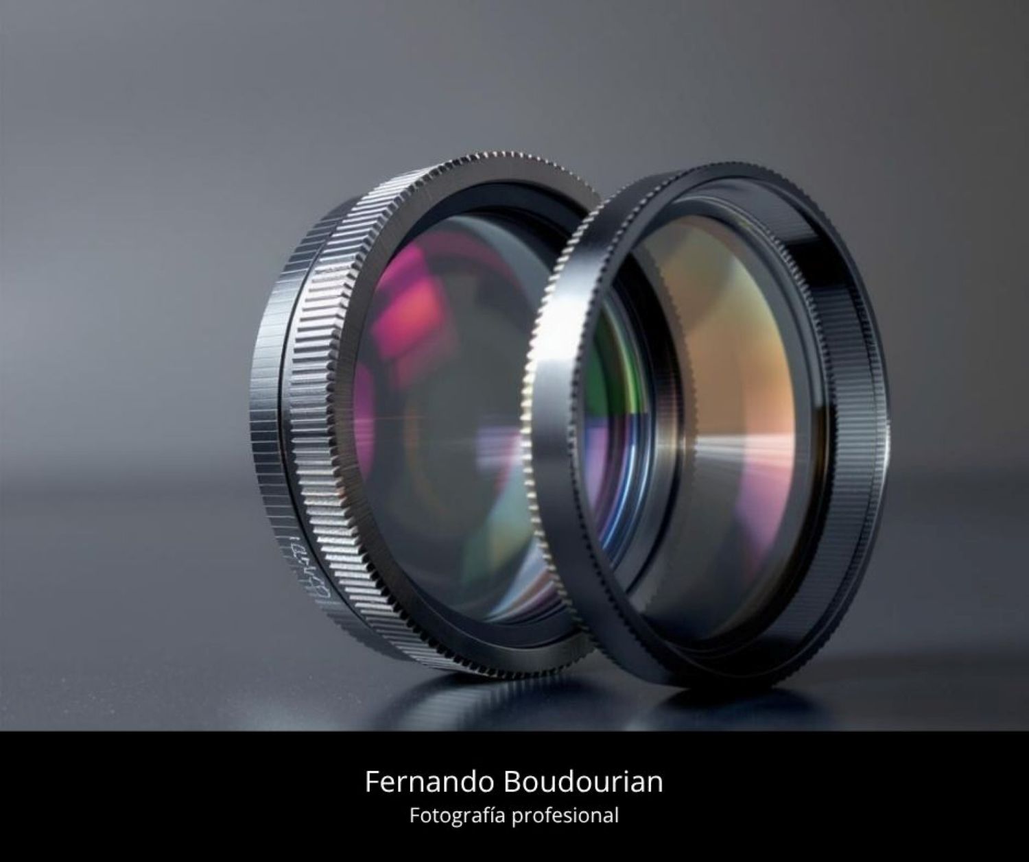 Lentes correctores en cámaras Schmidt: precisión óptica para astrofotografía