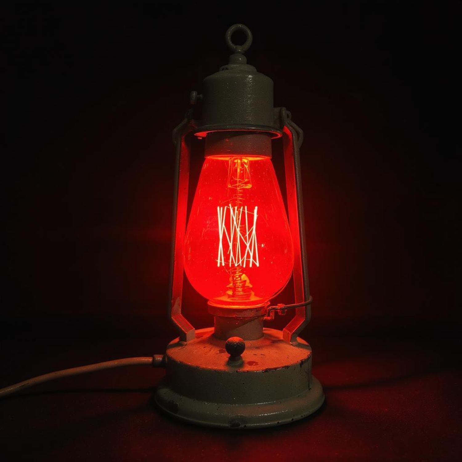 El laboratorio fotográfico astronómico – Parte 2