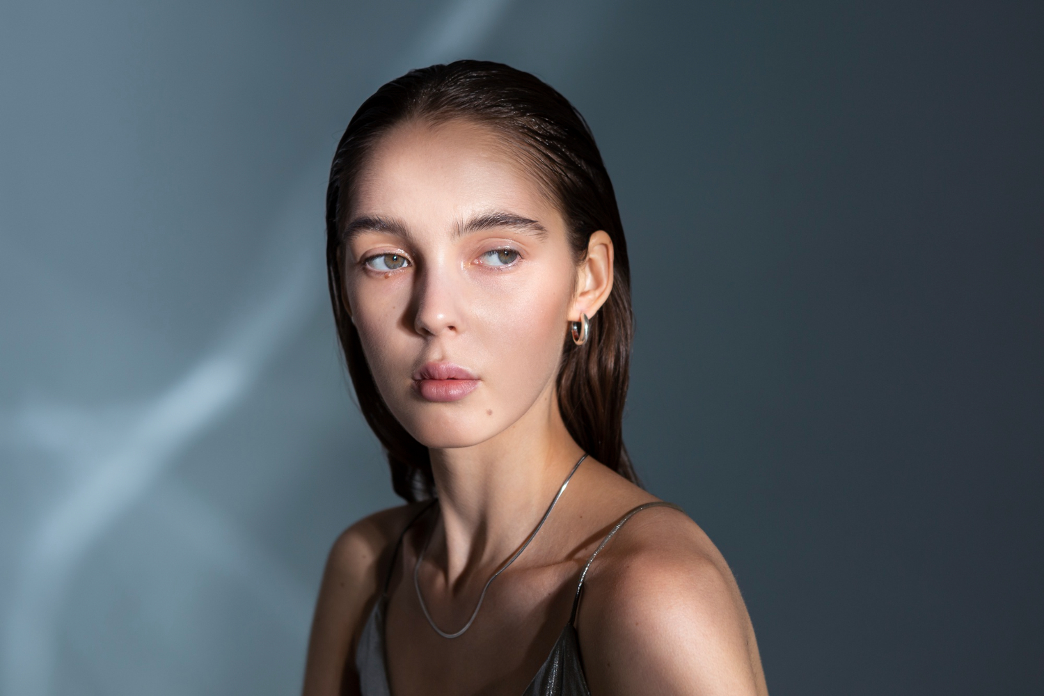 Superficies reflectantes