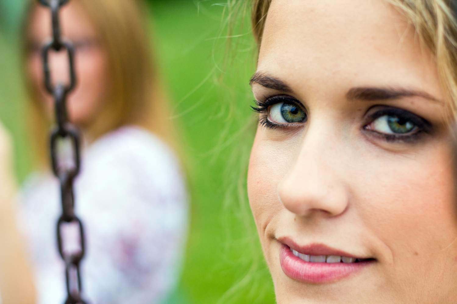 Punto de toma neutro