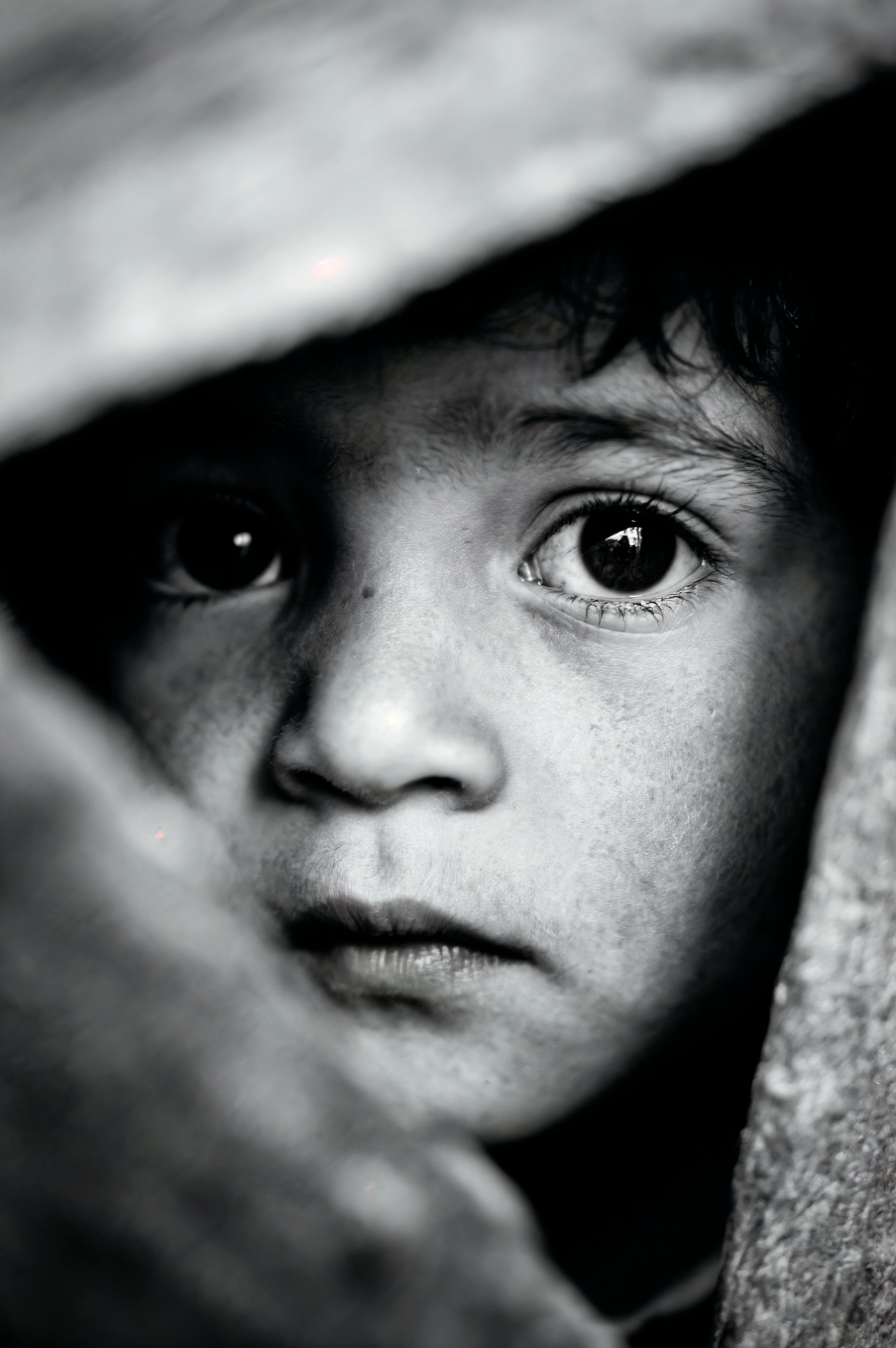 Actitudes que expresan sentimientos