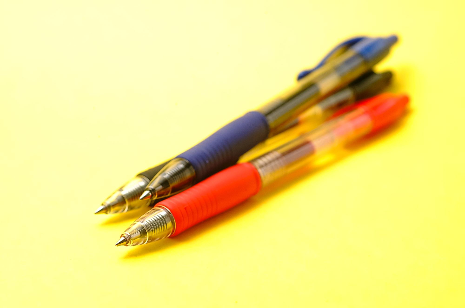 Fotomacrografía de detalles 