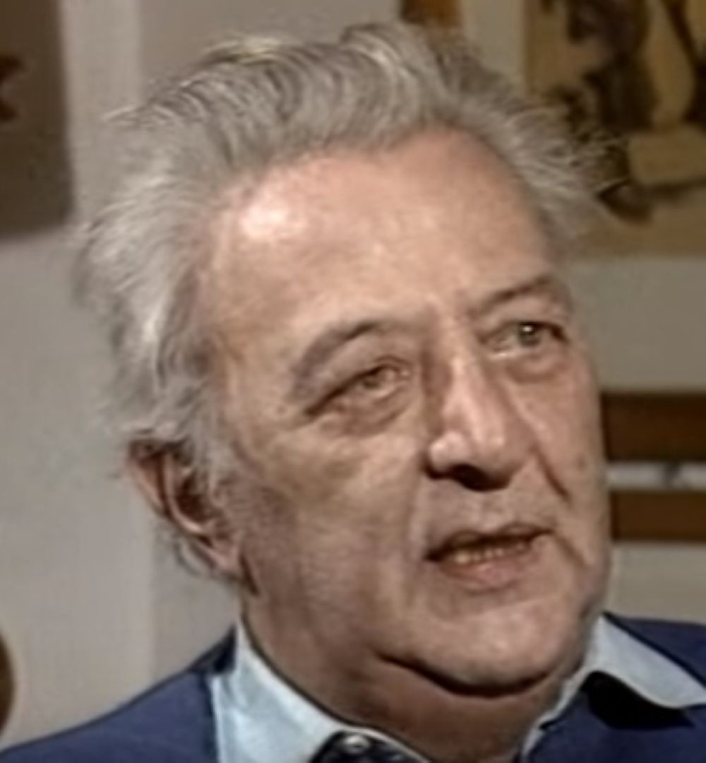 Retrato con luz ambiental 