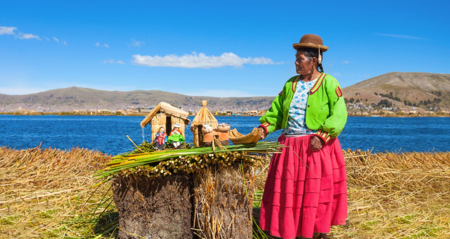 Imágenes espontáneas